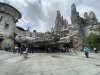 3D037DE3-2070-4763-BAA1-34D6FF7A7414.jpeg