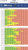 4C9ABA38-5241-402C-891A-F810457C6B37.png