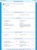 9636F9DE-65A3-40F4-9542-36FC31B83C77.png