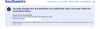 Screenshot 2021-05-05 at 11.07.00 PM.png