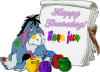 d8e285d3a39b8f8f270d06ec708688b7.gif d8e285d3a39b8f8f270d06ec708688b7.gif