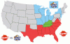 white-castle-krystal-map.gif