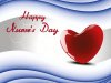 Happy-Nurses-Day-Heart-Picture.jpg