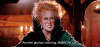 D3A66537-B478-49FC-861E-8128E275ACD4.gif