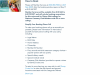 F43E9A6D-9877-4CC4-BB2E-DDB74358EE6D.png