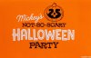 mickey-not-so-scary-halloween-party-25-logo-exclusive-1-1536x981.jpg
