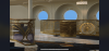 83F74082-1378-4C16-8F24-E6B9A2F52944.png