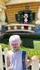 1F41F2C4-2B90-412A-B487-9E43CEA2F2C9.jpeg
