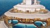 DCL-Disney-Wish-Rendering-Quiet-Cove-1-1024x576.jpg