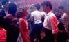 A838DB3F-337B-4387-80FB-55A67B6BE39B.gif