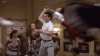 F11D2CB5-C799-4DD4-B337-123A53A490D4.gif