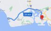 SmartSelect_20210507-080712_Maps.jpg