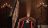 dracula rising.gif