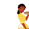 giphy (1).gif