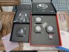 Star Wars Medals 3.jpg