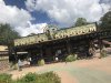 Animal Kingdom .jpg