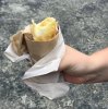 Lumpia.JPG