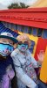 6C104095-6624-418D-A3D3-75554B9C93C1.jpeg