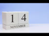 7CA3DA60-F06E-4A6B-ABE0-398693640813.png