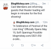 Screenshot_20210508-110105.png