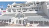 bwi water view 1.jpg