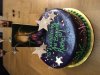 IMG_4162.JPG