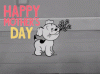 180A7D52-64A8-4AD8-81C6-9D19A70590E2.gif