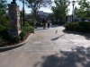 20210430_172334.jpg