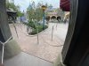 DF562629-4183-4DA6-B934-0D740D8E74AD.jpeg