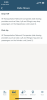 C917E966-8D64-469C-8798-9539B6ED438C.png