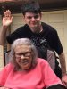 davy and mom.jpg