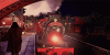 FDA863BF-016B-4195-BB82-908980506036.gif