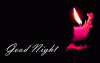 7F86656A-80C2-4C25-976B-C8D4C29A18DA.gif