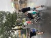 83665913-96B3-4575-BEB4-5B10330D74FF.jpeg