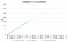 Progress2021-05-09.png