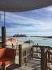 IMG_1711.jpeg