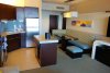 Kitchen-Bay-Lake-Tower-from-**************.net_.jpg