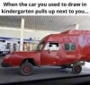 574533