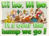 9be2c5d582cc0cccce13d9c5247ab94d--hi-ho-wednesday-humor.jpg