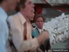 FC5204D0-448E-4477-A2FA-B183F2F2B87B.gif