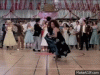 F10B73FF-7BEB-4E1E-BB12-1E5D615D21F1.gif