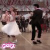 AE7AF529-45D0-4FE6-A29F-E53BE5DB6DAB.gif