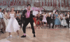 DB475CD1-2EB1-4BBE-B882-51FB46D31D7A.gif