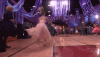 4253EFAF-9974-4726-B49F-5DE6CA74417D.gif