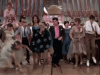 26E64C92-D2DF-42D3-B14F-33DE9DD1BFB8.gif