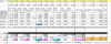 Screen Shot 2021-05-12 at 8.32.54 AM.png