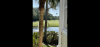 AD42046D-8F29-4836-A508-DE4D8E047E51.png