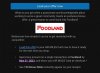 Screenshot_20210512-184243_Email.jpg