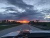 0F26D635-FE4D-4F9D-9BC9-C7117102B930.jpeg