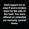 574770